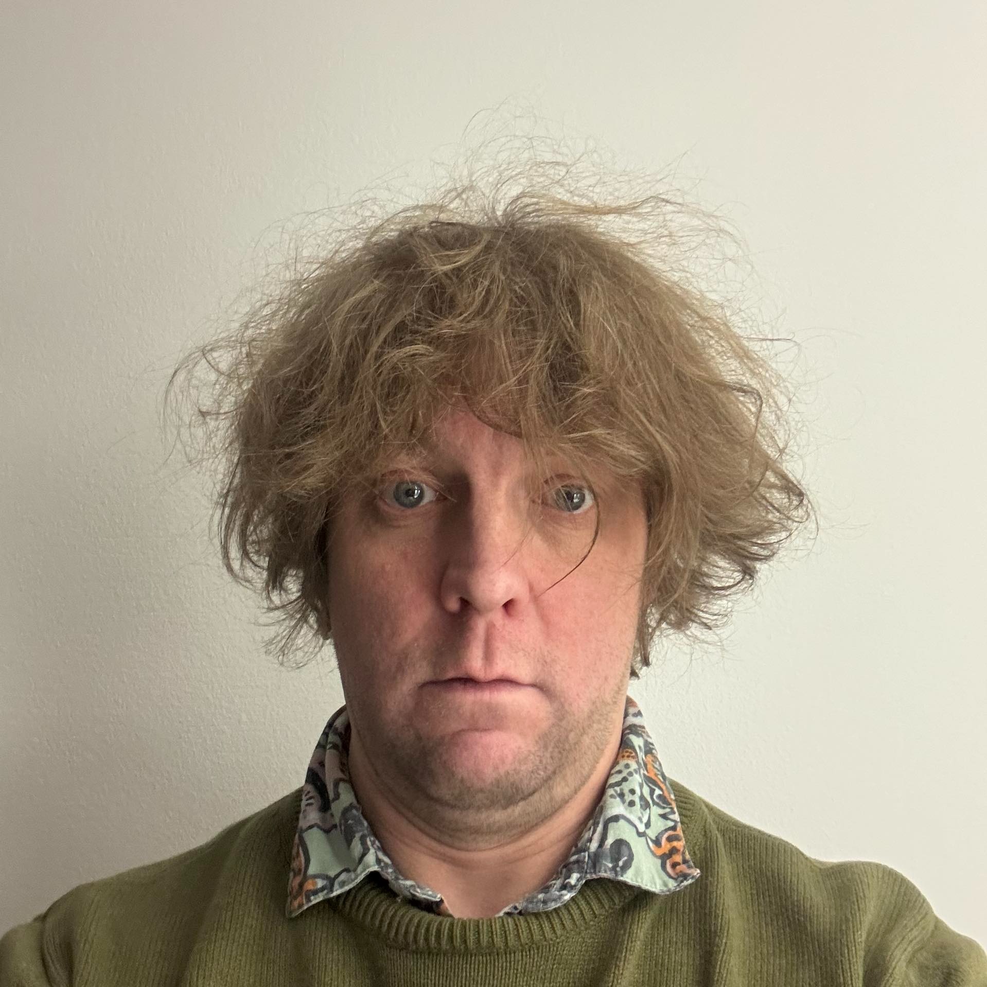 jarkko