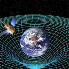 gary@social.kernel.org